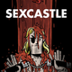 Illustration for article titled iSexcastle/i galvanizes, iBorb /iafflicts, and iSouthern Cross /iblasts off to the future